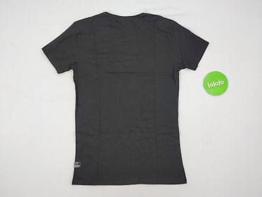 pepco dresy: Wolf, Koszulka dla mężczyzn, rozmiar M — 3