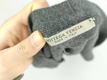 f: Bottega Veneta, Women`s knitwear, size M (EU 38) — 4