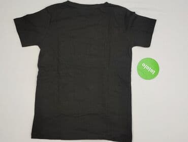 rage age bluza: Vogue, T-shirt damski, rozmiar S — 3