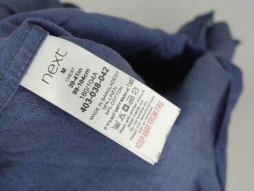 poliamid w swetrze: Koszulа dla mężczyzn, rozmiar M — 5