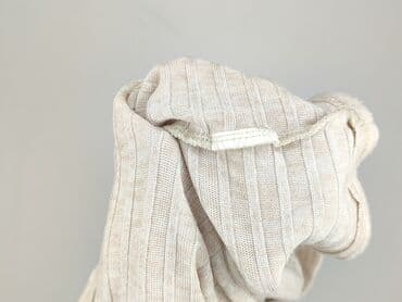 palion style bluzy: Bluzka damska, rozmiar L — 5