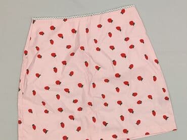 Shein, Spódnica damska, rozmiar S