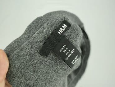 spódnice z muślinu: H&M, Spódnica damska, rozmiar XS — 4