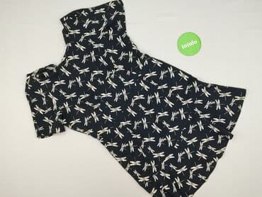 next sukienki: NEXT Petite, Sukienka damska, rozmiar L — 2