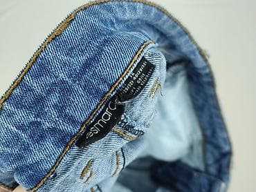 new look jeans: Esmara, Jeansy damskie, rozmiar M — 4