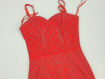 dior suknie: Sukienka damska, rozmiar S — 1