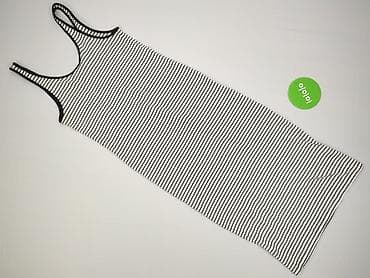 stradivarius dres: Sukienka damska, rozmiar S — 2