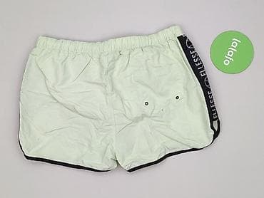 chylak: Ellesse, Szorty damskie, rozmiar XS — 4