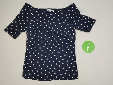 Kobiety: Boden, T-shirt damski, rozmiar M — 2
