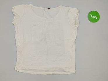 polo diverse: Diverse, T-shirt damski, rozmiar M — 3