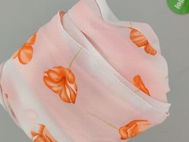 koszula nocna s: Koszula nocna, rozmiar S — 5