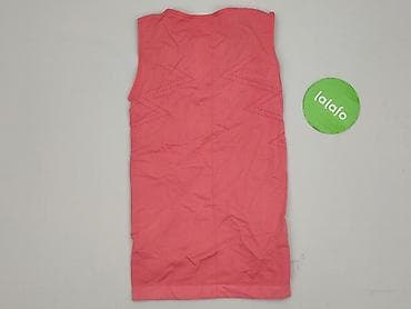 olika bluzki: Top damski, rozmiar 2XS — 3