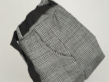 plisowane spódnice: Spódnica damska, S — 5