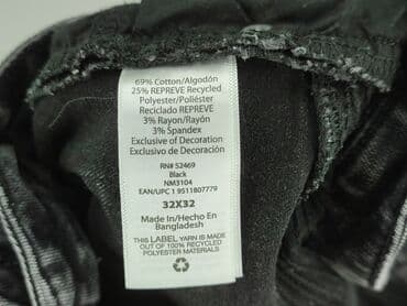 Kobiety: Jeansy damskie, L — 5