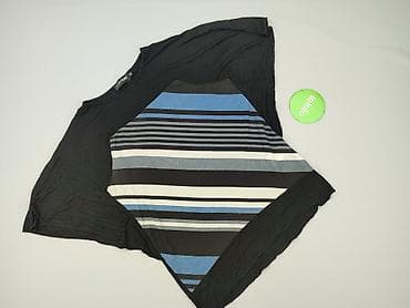 body c: BODY FLIRT, Bluzka damska, rozmiar S — 2