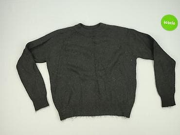 top zara basic: Zara, Sweter damski, rozmiar S — 2