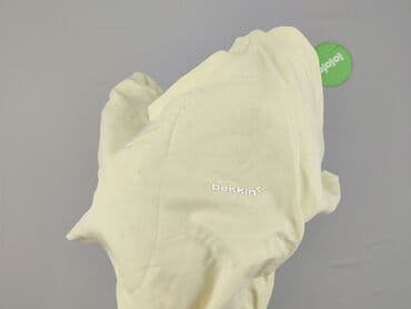 nike crop t shirty: T-shirt damski, rozmiar XL — 5