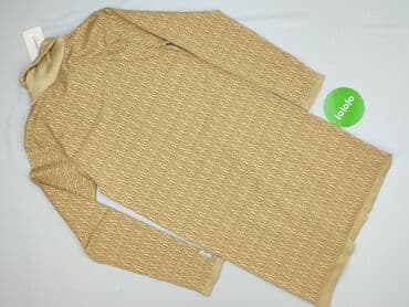 vinted sukienki wizytowe 40: Sukienka damska, L — 2