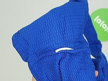 co l: Zara, Top damski, rozmiar S — 6