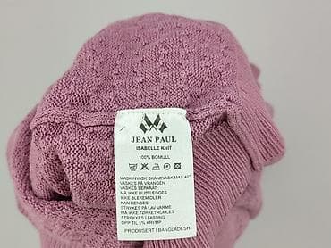 jean paul: Jean Paul, Sweter damski, rozmiar M — 5