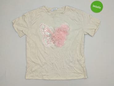 t shirty avril lavigne: T-shirt damski, rozmiar S — 3