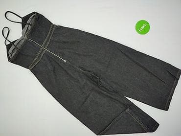 kombinezon fred: Nasty Gal, Kombinezon damski, rozmiar S — 3