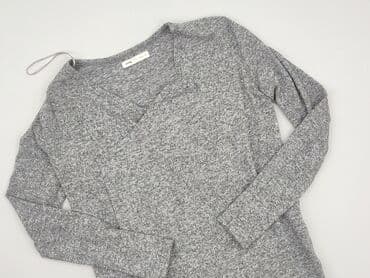 Sinsay, Sweter damski, rozmiar S