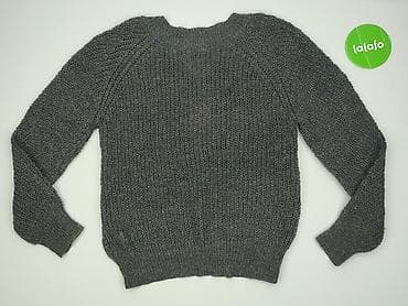 hexeline swetry: Lindex, Sweter damski, rozmiar M — 3