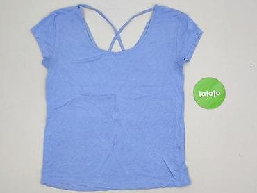 crivit top: Crivit, T-shirt damski, rozmiar S — 2