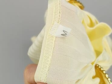 bluzki damskie dopasowane: Women's blouse, M at lalafo.pl — 6 bluzki damskie dopasowane: Women's blouse, M — 6