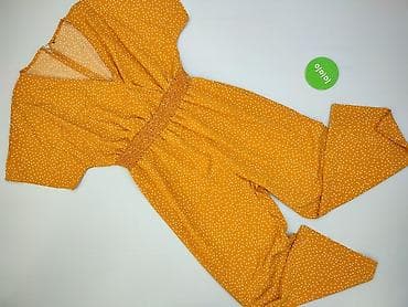 laczki 4f: Kombinezon damski, rozmiar S — 2