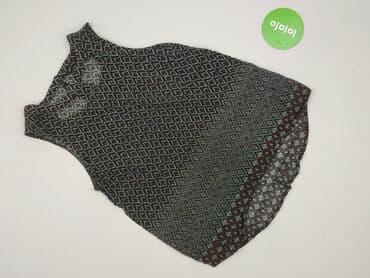 basic tops h m: New Look, Top damski, M — 2