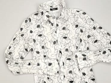 koszulka damska m: Ulubione, Koszula damska, rozmiar M — 1