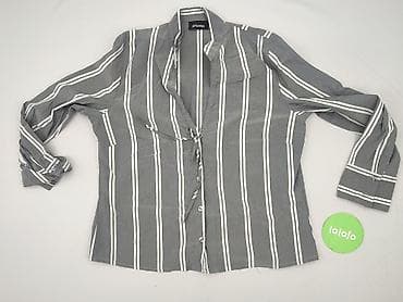 kurtka killtec ca51390: Promiss, Koszula damska, rozmiar 3XL — 2