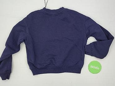 bluza harnas: H&M, Bluza damska
, rozmiar S — 4