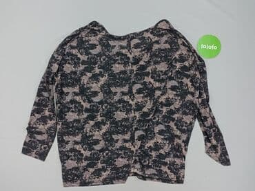 t shirty python: Women's blouse, size L (EU 40) — 3