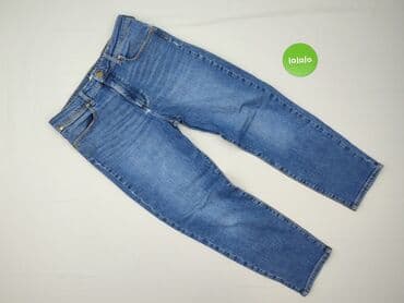 spodnie wrangler allegro: Wrangler, Jeansy damskie, rozmiar S — 2