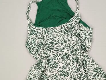 Promod, Women's blouse, S at lalafo.pl Promod, Women's blouse, S