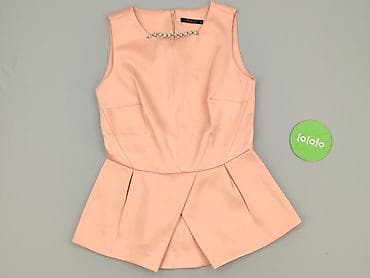 intermoda garnitury: Mohito, Bluzka damska, rozmiar XS — 2