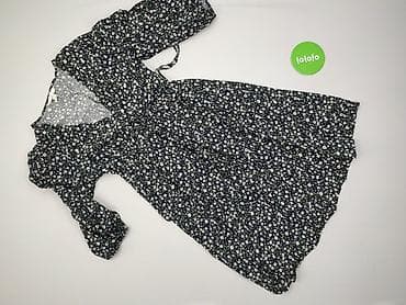 hanavanas: H&M Mama, Sukienka damska, rozmiar XS — 2