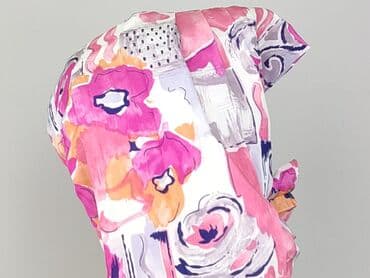 spódnice jesienne maxi: Spódnica damska, rozmiar M — 5