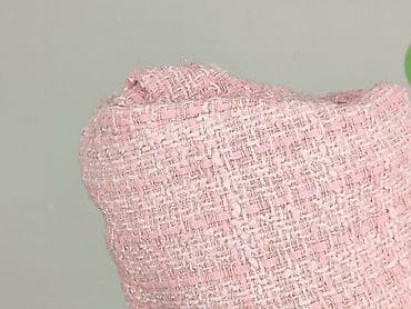 barbour: Bershka, Marynarka damska, rozmiar L — 7