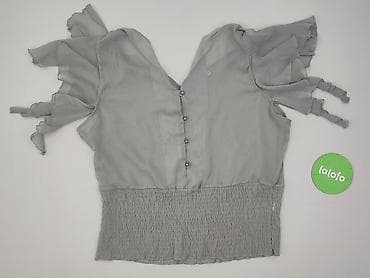 olsen: Bluzka damska, rozmiar L — 2