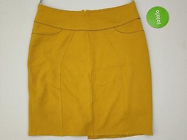 spódnice ck: Spódnica damska, rozmiar 3XL — 2