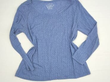 wyprzedaż bluzki damskie (4xl allegro): Atmosphere, Women's blouse, size 4XL (EU 48) — 1