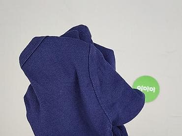 koszula canda: House, T-shirt damski, rozmiar XS — 6