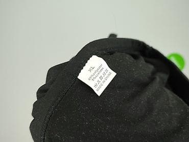 Футболка для чоловіків, розмір XL — 5