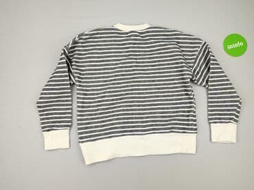 zara bluza szachy: Zara, Bluza damska
, rozmiar S — 3