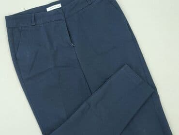 Reserved, Брюки жіночі, розмір L