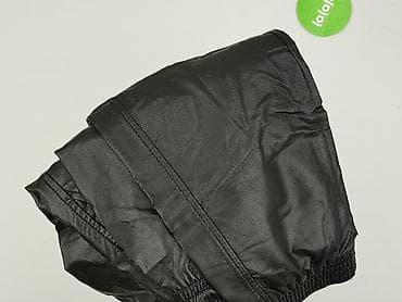 okee bluzy: Zara, Spodnie dresowe damskie, rozmiar S — 5